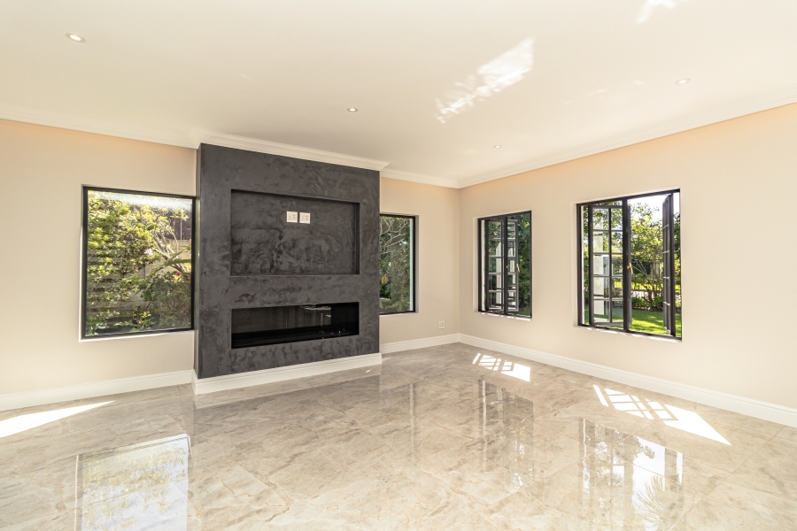 4 Bedroom Property for Sale in Fernridge Western Cape